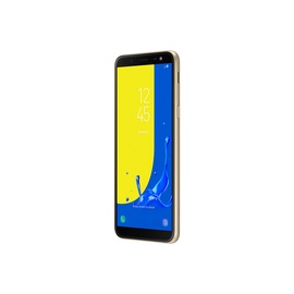 Mobilusis telefonas Samsung Galaxy J6 J600F, 32 GB, DS