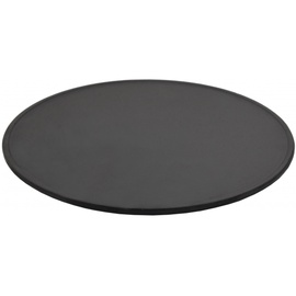 Panna Cattara Hot Plate 13043, 31 cm x 31 cm x 1 cm