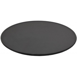 Panna Cattara Hot Plate 13043, 31 cm x 31 cm x 1 cm