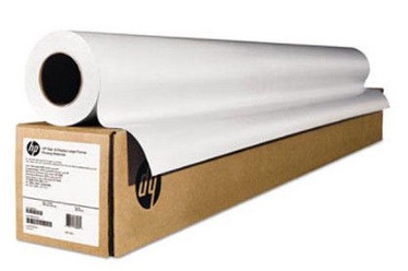 HP Artist Matte Canvas 1067mm x 15.2m