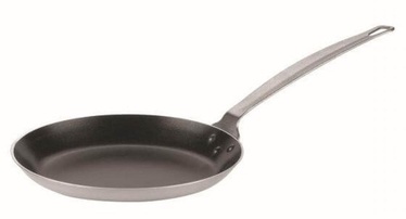 Ozti Pancake Pan D30cm