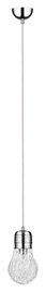 Griestu lampa Britop Bulb 2810128 E27, 60W