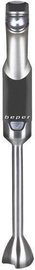 Beper BP.652