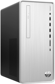 HP Pavilion Desktop TP01-0230ng