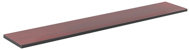 Skyland Torr Cabinet Top TP 255 Memphis Cherry