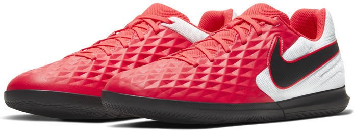 Nike Tiempo Legend VIII Pro σκάρα CU21396083 ΜΟΝΑΔΙΚΟ ΚΟΜΜΑΤΙ 40.5, 41 –  Cy-Sports