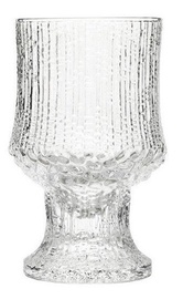 Iittala Ultima Thule Red Wine Glass 23cl 2pcs