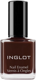 Inglot Nail Enamel Matte 15ml 729
