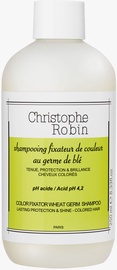Šampoon Christophe Robin, 250 ml