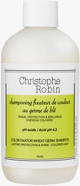 Шампунь Christophe Robin, 250 мл