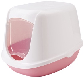 Savic Duchesse Cat Toilet 44.5 x 35.5 x 32 cm