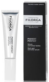 Сыворотка для лица Filorga Pigment Perfect Dark Spot Corrector Serum, 30 мл