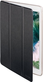 Hama "Fold Cooling Gel" Tablet Case for Apple iPad 9.7 (2017/2018) Black