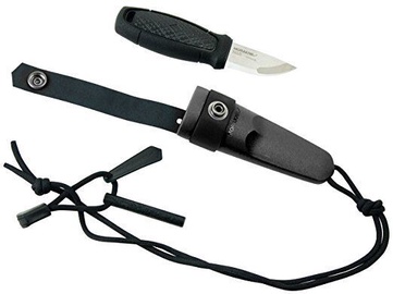 Kempinga nazis Morakniv Eldris Neck Knife, 143 mm