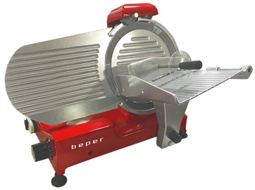 Beper 90.401R