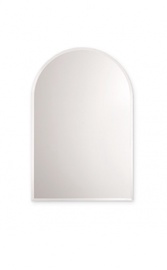 Spogulis Andres Yunior, stiprināms, 40x60 cm