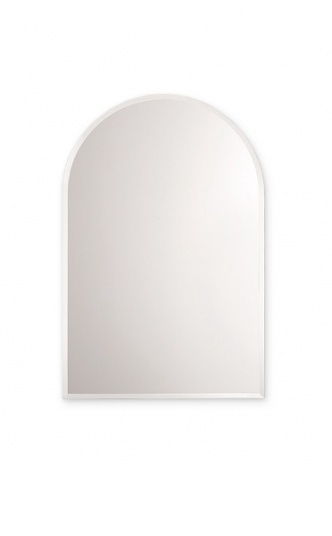 Spogulis Andres Yunior, stiprināms, 40x60 cm