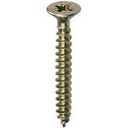 PUIDUKRUVI 5.0X120/72 KOLL ZN (100)