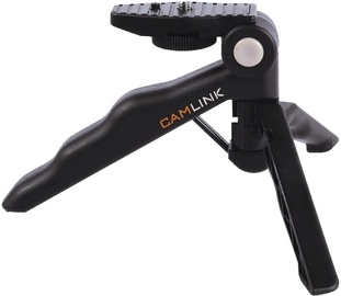 CamLink Handgrip Tripod 10cm