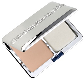 La Prairie Cellular Treatment Foundation Powder Finish 4.2g Cameo