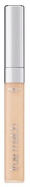 Maskuojanti priemonė L´Oréal Paris True Match 1R/C Ivory Rose, 6.8 ml