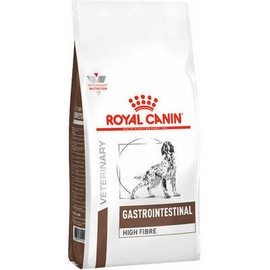Royal Canin Veterinary Diet Fibre Response 7.5kg