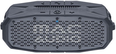 Belaidė kolonėlė MAC AUDIO BT Wild 601 Black