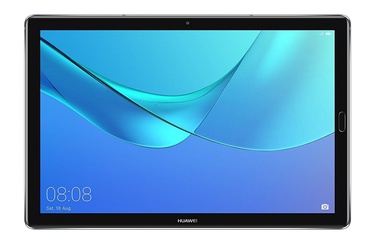 Tahvelarvuti Huawei MediaPad M5 10.8, 10.8", 4GB/32GB, 4G, hall