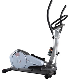 Sportop E2000P Elliptic Trainer