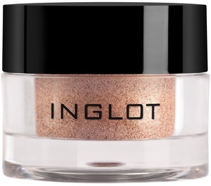 Inglot AMC Pure Pigment Eye Shadow 2g 14
