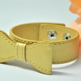 Vincento Bracelet Fashion LB-1009