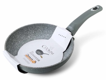 Mondex Cookini Olive Pan 20cm