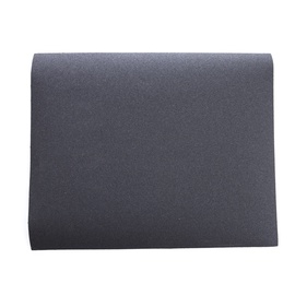 Keturkampis šlifavimo lapelis Klingspor PS8A, Nr. 180, 280x230 mm, 1 vnt.