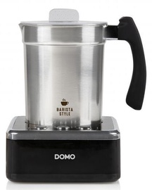 Domo DO717MF Milk Frother