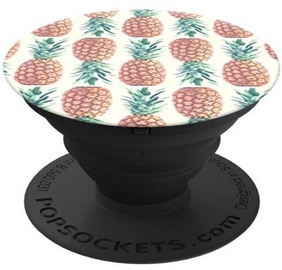 Pop socket turētājs POPSOCKET