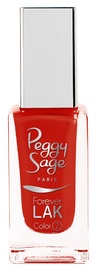 Peggy Sage Forever Lak Nail Lacquer 11ml 108015