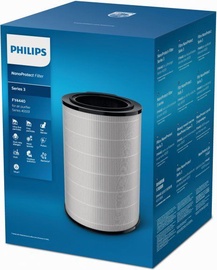 Filter Philips Series 3 FY4440/30