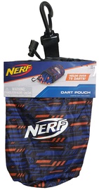 Jazwares Nerf Elite Dart Pouch 11507