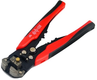 Gembird Automatic Wire Stripping And Crimping Tool T-WS-02