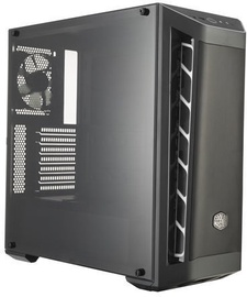 1A ELITE Coffee Lake i9 RTX Ultimate Plus Pro