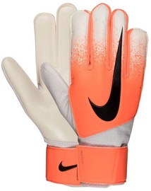 Nike Goalkeeper Match Gloves SU19 GS3372 101 Size 11
