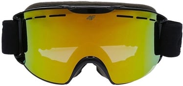 Лыжные очки 4F H4Z20 GGD061 56S