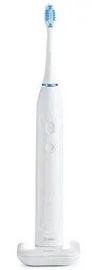 Электрическая зубная щетка 360 T1