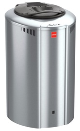 ELEKTRIKERIS HARVIA FORTE AFB9 RV 9KW