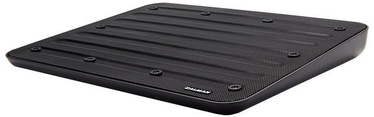 Zalman Ultra Quiet Notebook Cooler ZM-NC3