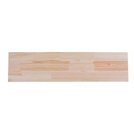 SN Wall Shelf 1.5x14x60cm