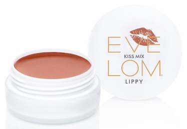 Huulepalsam Eve Lom Kiss Mix Lippy, 7 ml