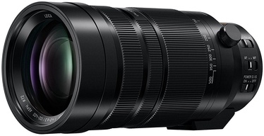 Panasonic LEICA DG VARIO ELMAR 100-400mm f/4-6.3 ASPH POWER O.I.S.