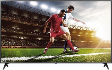 LG UU640C 55"