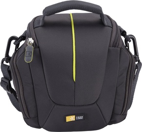 Case Logic DCB314GY Grey
